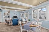 2903 Pointe W Drive - Photo 18