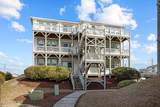 2903 Pointe W Drive - Photo 2
