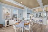 2903 Pointe W Drive - Photo 20