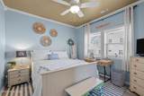 2903 Pointe W Drive - Photo 22