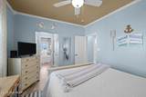 2903 Pointe W Drive - Photo 25