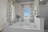 2903 Pointe W Drive - Photo 27