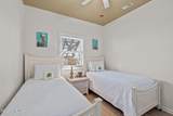 2903 Pointe W Drive - Photo 29