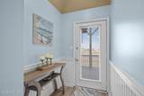 2903 Pointe W Drive - Photo 3