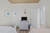 2903 Pointe W Drive - Photo 30