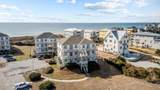 2903 Pointe W Drive - Photo 34