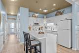 2903 Pointe W Drive - Photo 4