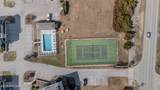 2903 Pointe W Drive - Photo 40