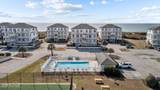 2903 Pointe W Drive - Photo 41