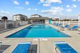 2903 Pointe W Drive - Photo 43