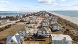 2903 Pointe W Drive - Photo 47
