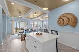 2903 Pointe W Drive - Photo 5