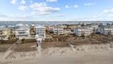 2903 Pointe W Drive - Photo 51