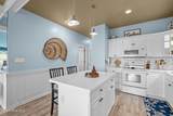 2903 Pointe W Drive - Photo 6
