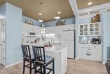 2903 Pointe W Drive - Photo 7