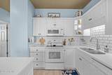 2903 Pointe W Drive - Photo 9