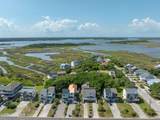 1981 New River Inlet Road - Photo 8