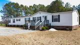 644 Sandy Ridge Road - Photo 1