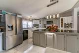 644 Sandy Ridge Road - Photo 10