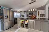 644 Sandy Ridge Road - Photo 11