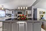 644 Sandy Ridge Road - Photo 12
