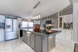 644 Sandy Ridge Road - Photo 13