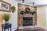 644 Sandy Ridge Road - Photo 15