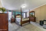 644 Sandy Ridge Road - Photo 19