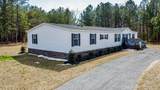 644 Sandy Ridge Road - Photo 2