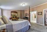 644 Sandy Ridge Road - Photo 20