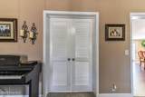 644 Sandy Ridge Road - Photo 21