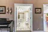644 Sandy Ridge Road - Photo 22