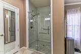 644 Sandy Ridge Road - Photo 23