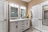 644 Sandy Ridge Road - Photo 25