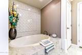 644 Sandy Ridge Road - Photo 26