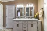 644 Sandy Ridge Road - Photo 27