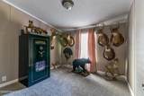 644 Sandy Ridge Road - Photo 29