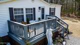 644 Sandy Ridge Road - Photo 3