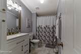 644 Sandy Ridge Road - Photo 30