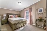 644 Sandy Ridge Road - Photo 31