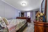 644 Sandy Ridge Road - Photo 32