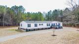 644 Sandy Ridge Road - Photo 34