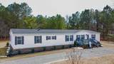 644 Sandy Ridge Road - Photo 36