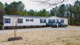 644 Sandy Ridge Road - Photo 37