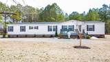 644 Sandy Ridge Road - Photo 38
