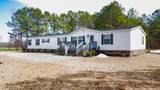 644 Sandy Ridge Road - Photo 39