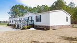 644 Sandy Ridge Road - Photo 40