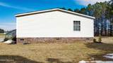 644 Sandy Ridge Road - Photo 41