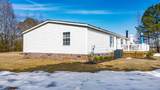644 Sandy Ridge Road - Photo 42