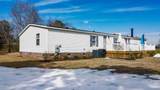 644 Sandy Ridge Road - Photo 43